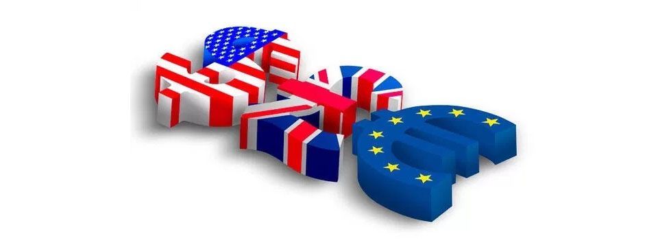 Các loại tỷ giá hối đoái đang được áp dụng trên thị trường