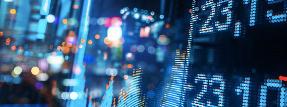 Điểm tin cryptocurrency ngày 4/1: Một số gương mặt mới