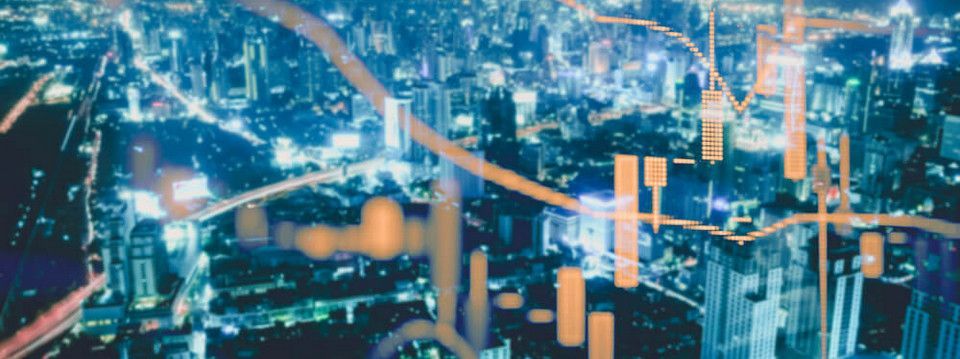 Phân tích Vàng và Forex phiên Mỹ ngày 04/01 - Một số mô hình và vùng giá cần lưu ý