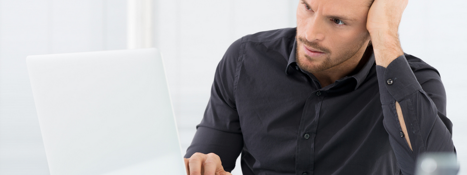 Stop loss đã trở thành công cụ bị Trader lạm dụng nhiều nhất và khiến cho Trader gặp thất bại