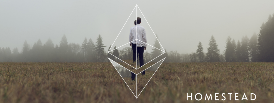 Phân tích Altcoin hàng ngày 05/01: Ethereum, Litecoin, Ripple, Dash, IOTA, NEO