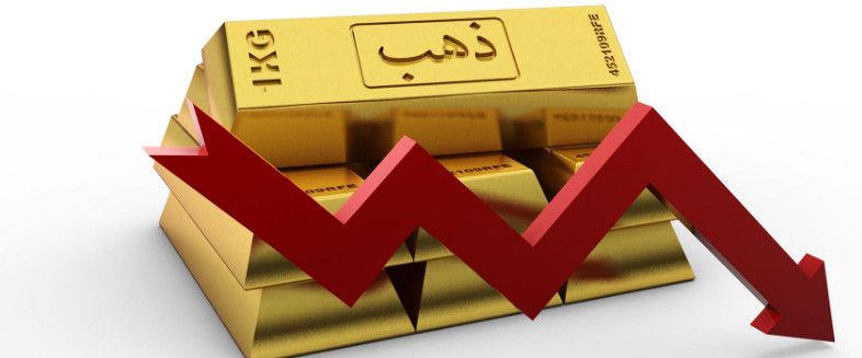 Tin thơm, giá rụng