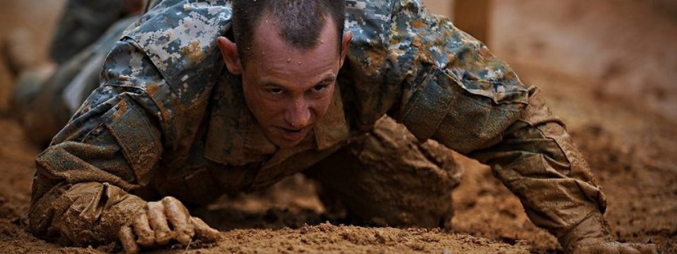 [Binary Options] Lời chia sẻ của một thành viên BOE về cách giữ vững kỉ luật giao dịch