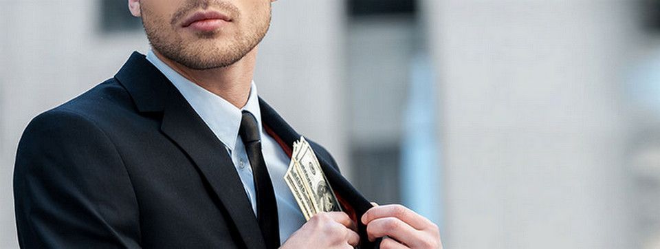 Tiền ảo thoát xác và "nổ" vang trời!