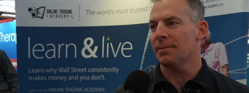 Tài liệu xác định vùng supply demand của chuyên gia Sam Seiden. Xin mời tải về xem