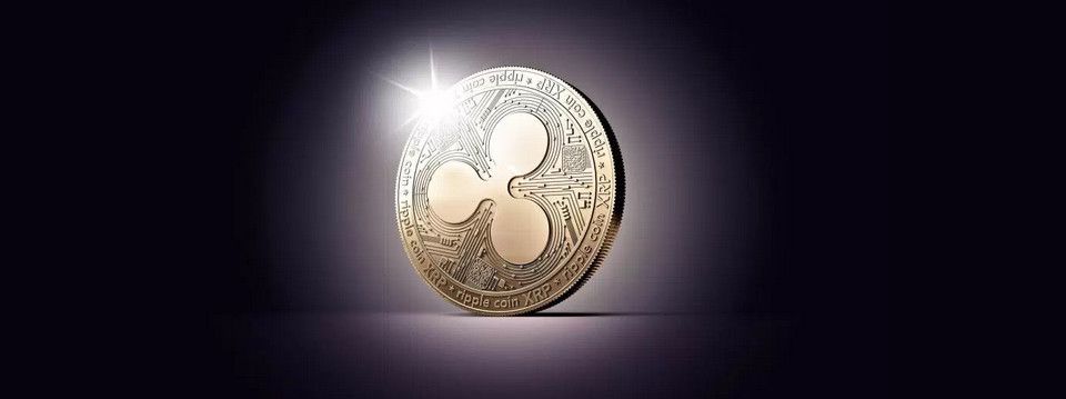 Ripple, phía sau 1 cái tên của quỷ