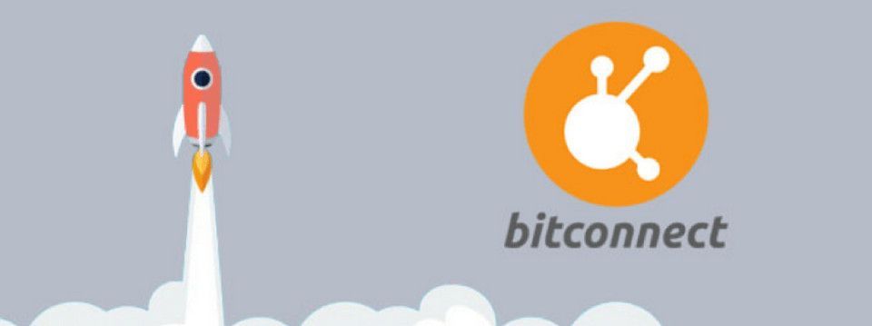 Sóng thần Bitconnect BCC đã cập bờ. Cơ quan chức năng Mỹ vừa ra lệnh