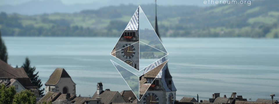 Phân tích Altcoin hàng ngày 06/01: Ethereum, Litecoin, Ripple, Dash