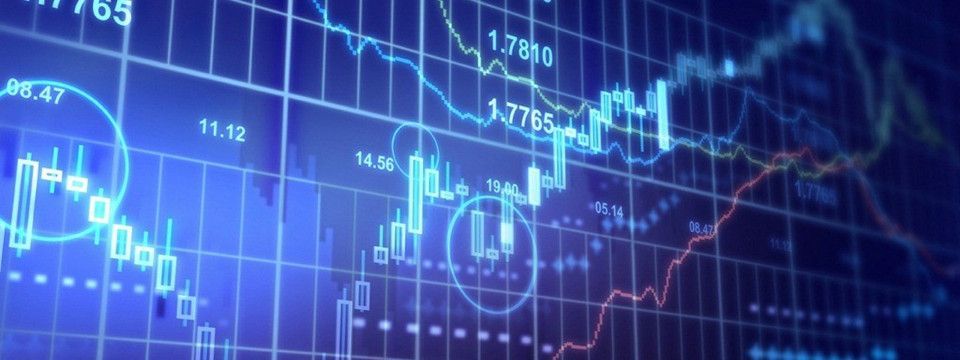 Chia sẻ một chiến lược scalping hiệu quả - Phương pháp số 2