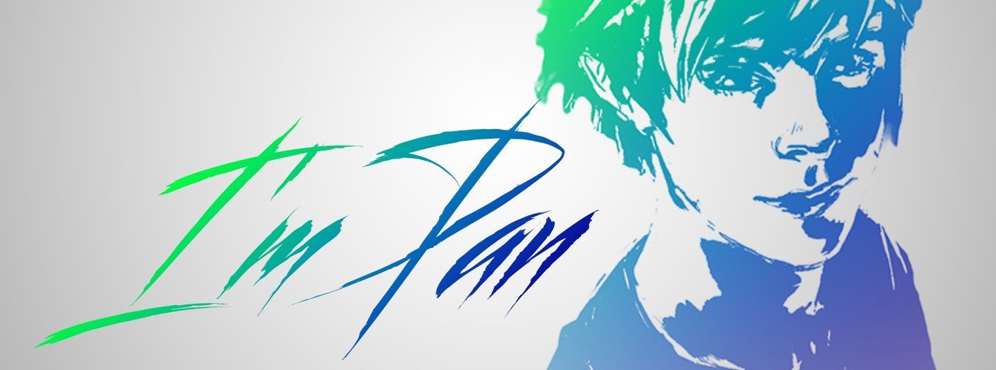 Hôm nay trade coin gì?