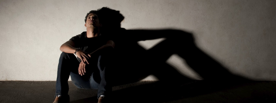 Khoan hãy tìm hiểu tâm lý giao dịch, kỹ năng Trading mới là thứ Trader cần ưu tiên