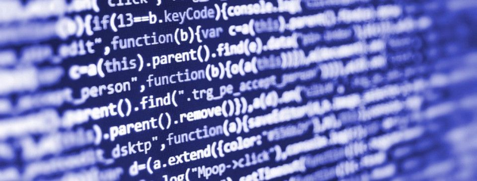 Cryptocurrency - Cái bẫy hoàn hảo của các bố già...