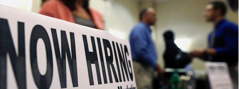 Nhiều dữ liệu kinh tế hỗ trợ cho một Nonfarm cực tốt tối nay