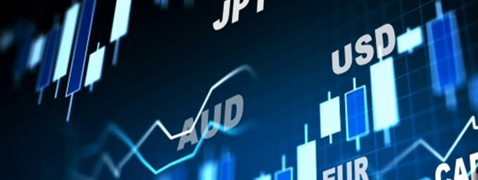 Phân tích Forex phiên Âu ngày 08/01 - Một số mô hình và vùng giá cần lưu ý