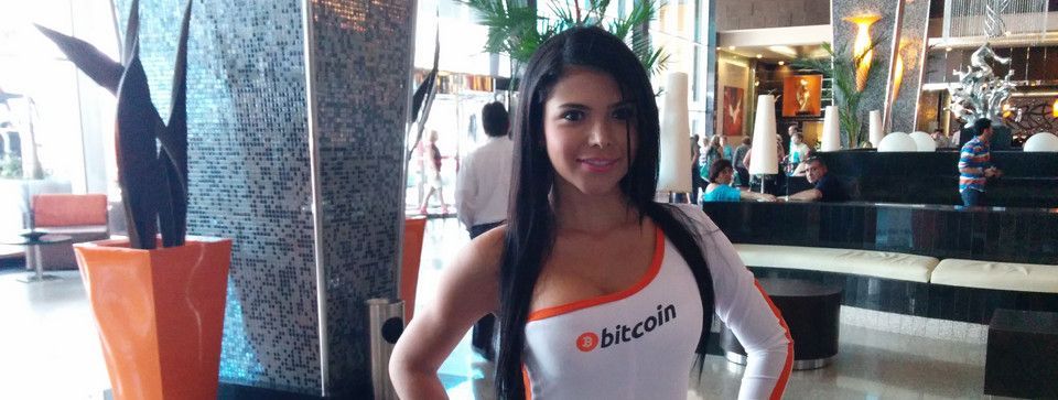 Phân tích Bitcoin ngày 08/01 - Điều chỉnh rồi làm gì tiếp?