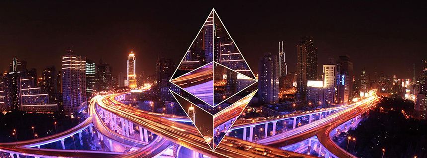 Ethereum đạt mức cao 1,200 USD và có giá 1,800 USD ở Hàn Quốc. Arbitrage liệu có khả thi?