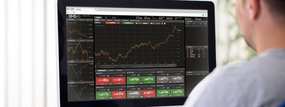 Trade Nonfarm trực tiếp cùng với chuyên gia xịn