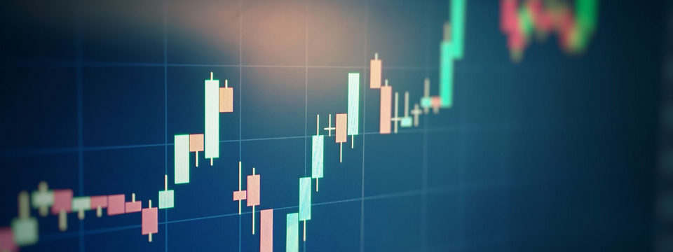 Vì sao JPY đang tăng giá mạnh trong hơn 30 phút qua? Không phải lỗi của Maria hay Sora Aoi