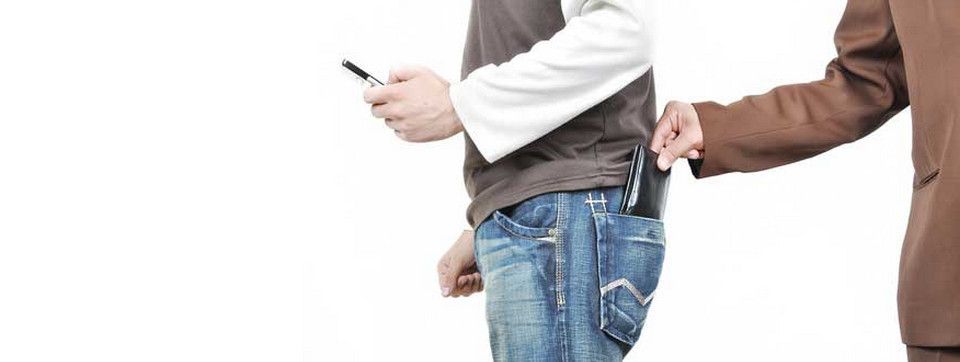 Nghi vấn lừa đảo coin qua ví cứng Ledger. Nạn nhân mất hơn 25.000 bảng Anh. Cách đề phòng