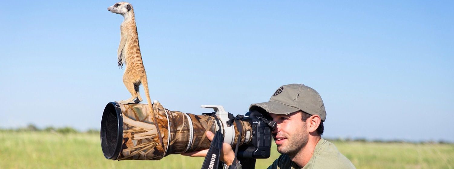 Những cryptocurrency nên chú ý trong thời gian tới!