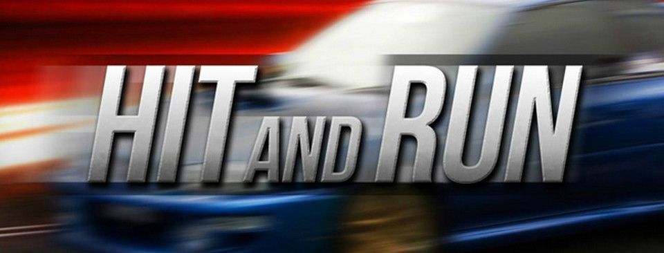 CoinCapO Crypto Signals - Hit & Run