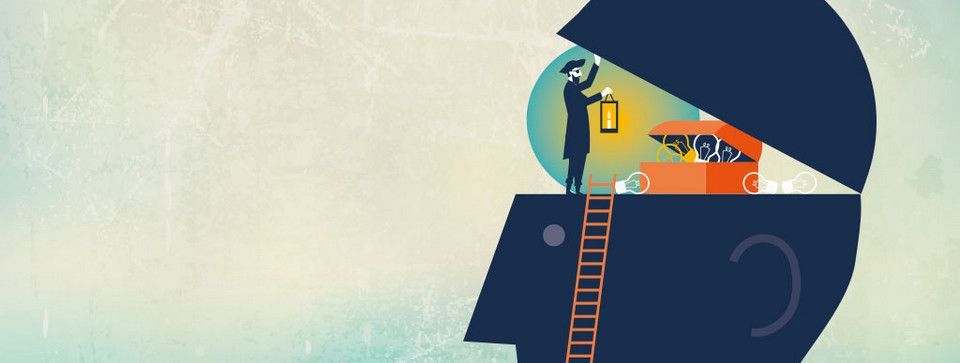 Giới thiệu trang web và facebook VnFintech của người nổi tiếng nhất lĩnh vực Blockchain Việt Nam