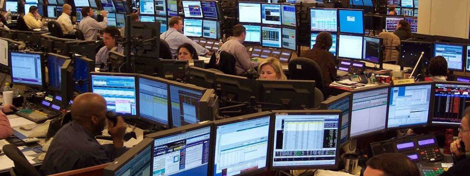 Cấu trúc thị trường - các dạng cấu trúc nâng cao bạn cần biết để kết hợp hoàn hảo với mô hình nến