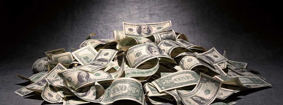 Tên miền nổi tiếng trong giới Crypto đang được treo giá 61 tỷ đồng. Bạn nào muốn mua thì đăng ký