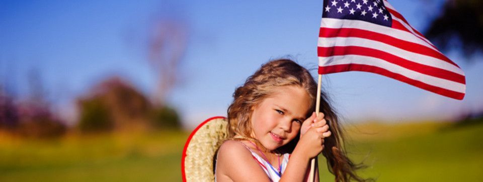 Hai báo cáo quan trọng của Mỹ đêm nay nên chú ý báo cáo nào?