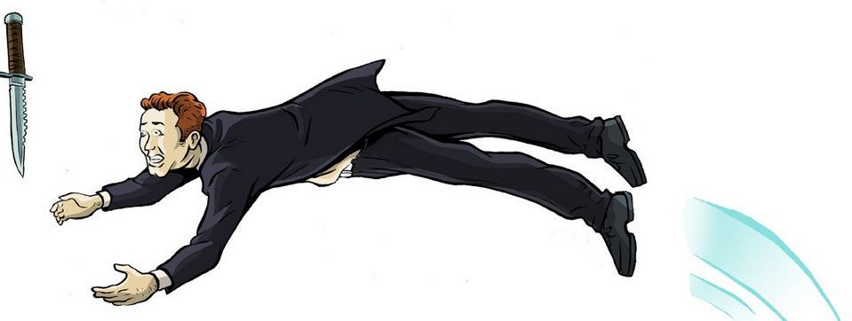 Chính xác thì giá thấp nhất của GBPUSD trong sáng hôm qua là bao nhiêu?