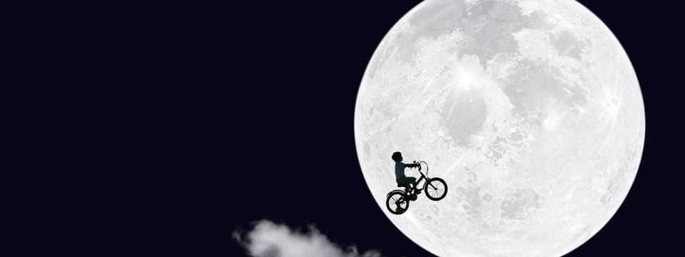 Vì sao EUR go to the moon hôm qua?