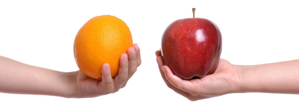 3 sự khác nhau thực tế khi giao dịch tài khoản thật và tài khoản demo