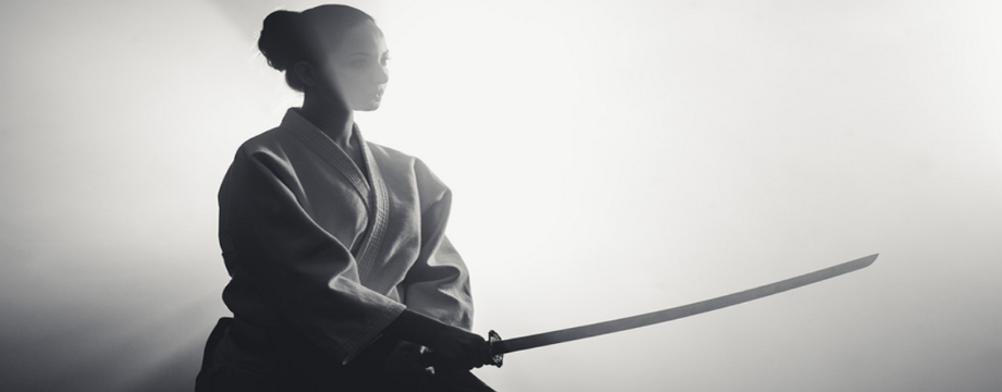 Tất tần tật về phương pháp cắt lỗ chuyên nghiệp dựa trên biến động giá – Phần I