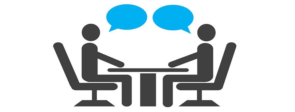 Trao đổi và học hỏi kinh nghiệm cùng Trader 40 tuổi nghề