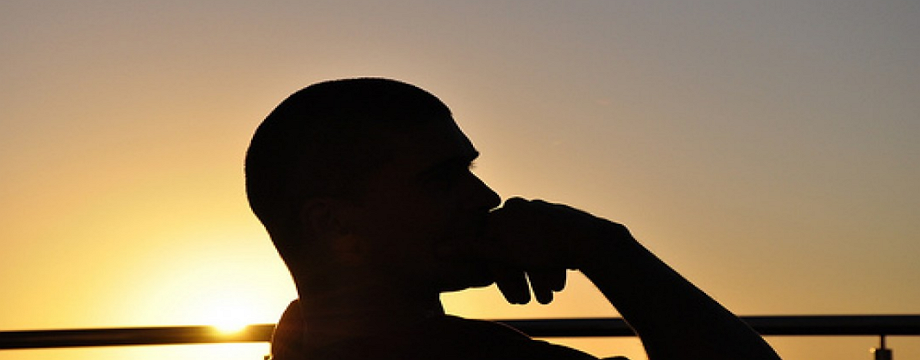 Những điều Trader có thể rút ra từ câu nói của một nhà triết học