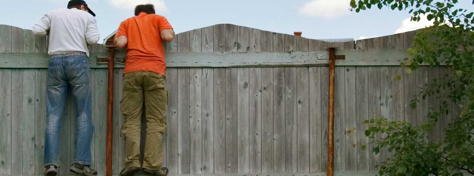 Rào cản lớn đối với người mới trong thị trường cryptocurrency Việt Nam!