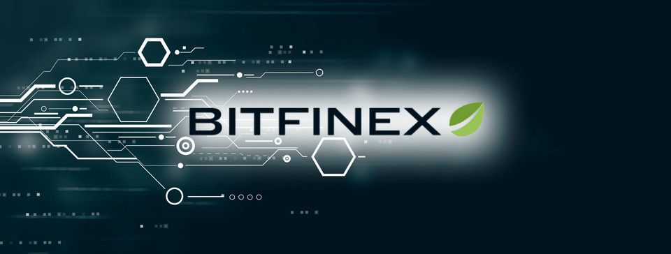 Bitfinex cung cấp giải pháp reset bảo mật 2 lớp mới