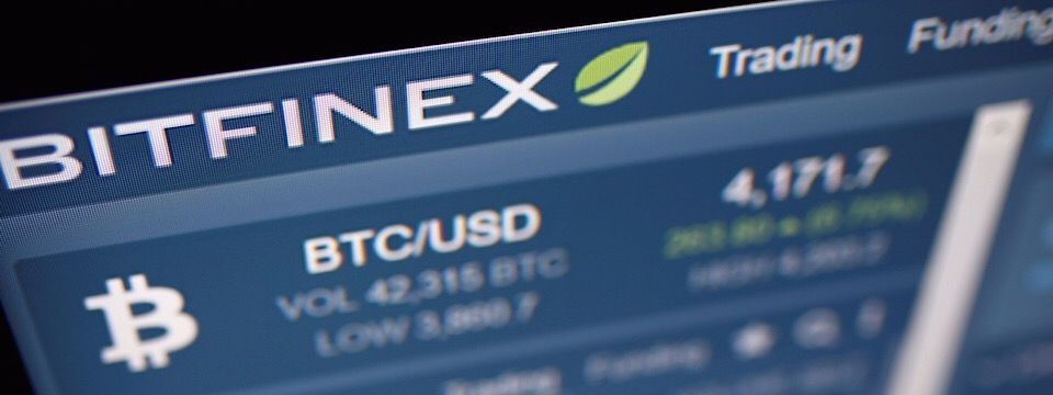 [Thảo luận] Anh em đang trade sàn crypto nào?