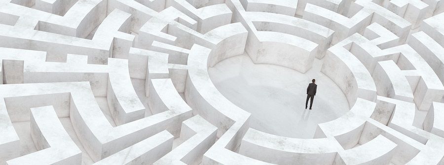 Những điều mà nhiều người đang hiểu sai về thị trường cryptocurrency!