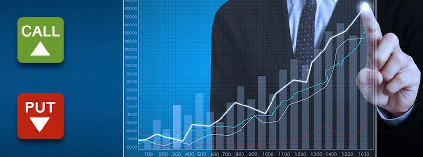 FCA công bố danh sách các broker quyền chọn nhị phân không đăng ký