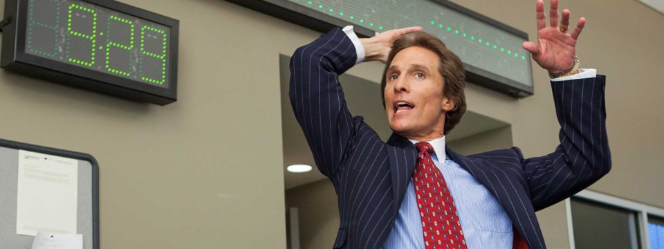 10 cách Trader thành công sử dụng để vượt qua tình trạng thua lỗ