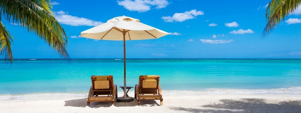 Hôm nay Mỹ nghỉ lễ nhưng thị trường vẫn hoạt động. Ngày lễ gì đây?