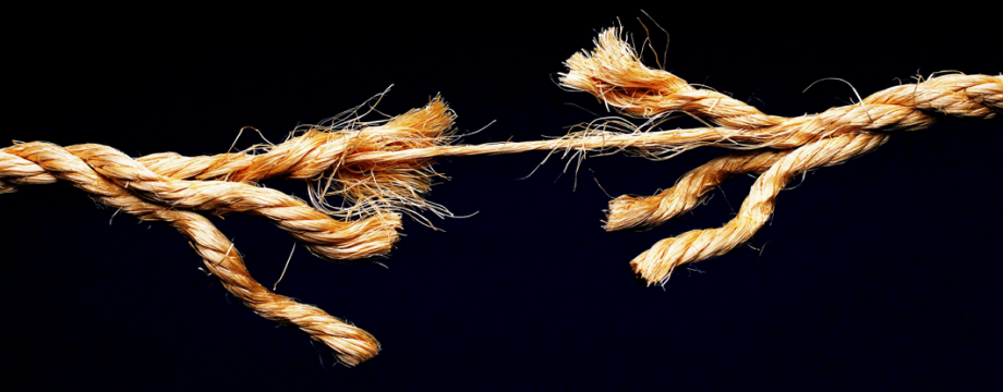 Tại sao giao dịch phá ngưỡng chứa đựng nhiều rủi ro hơn bạn tưởng?