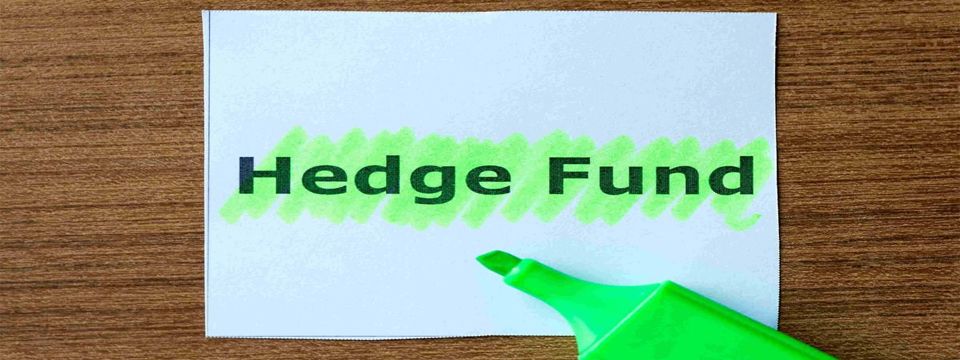 Người Mỹ đầu tư gì - Quỹ đầu cơ