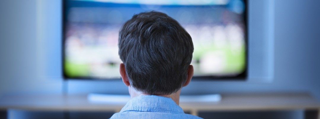 Xem quảng cáo để thu về BAT. Quá ngon!