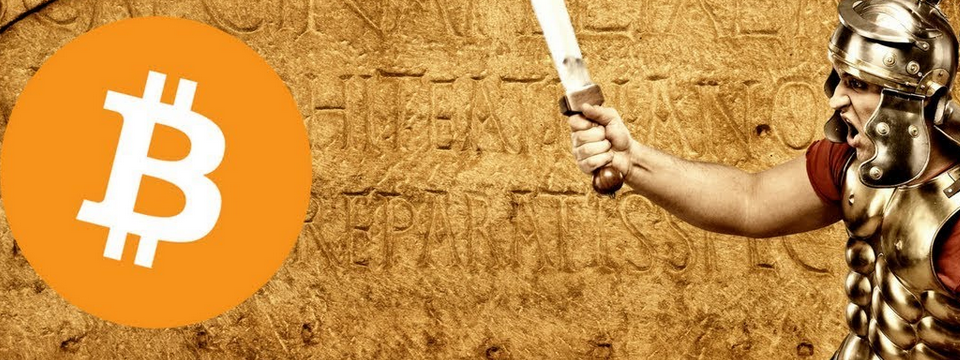 Giải ngố một số thuật ngữ trong thế giới tiền điện tử: Từ HODL từ đâu mà ra?