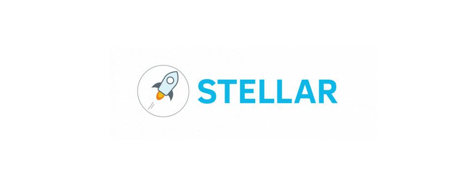 669.920 Stellar Lumens bị hack từ ví BlackWallet. Cảnh báo các bạn không nên đăng nhập ví giờ này
