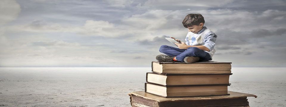 7 sai lầm cần tránh nếu bạn là người mới đầu tư