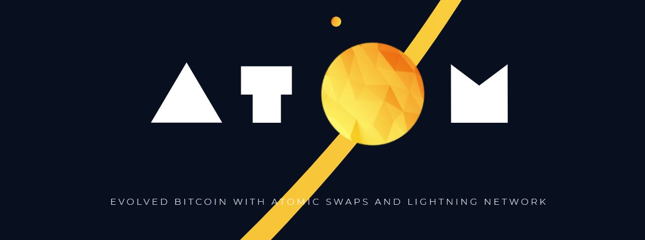 Sàn giao dịch cryptocurrency tốt nhất cho bất kỳ đợt fork nào của Bitcoin - Hard fork Bitcoin Atom