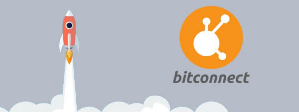 [Cực nóng] Bitconnect chính thức từ bỏ mô hình Lending và sàn. Anh cả Coin MLM toàn cầu sụp đổ